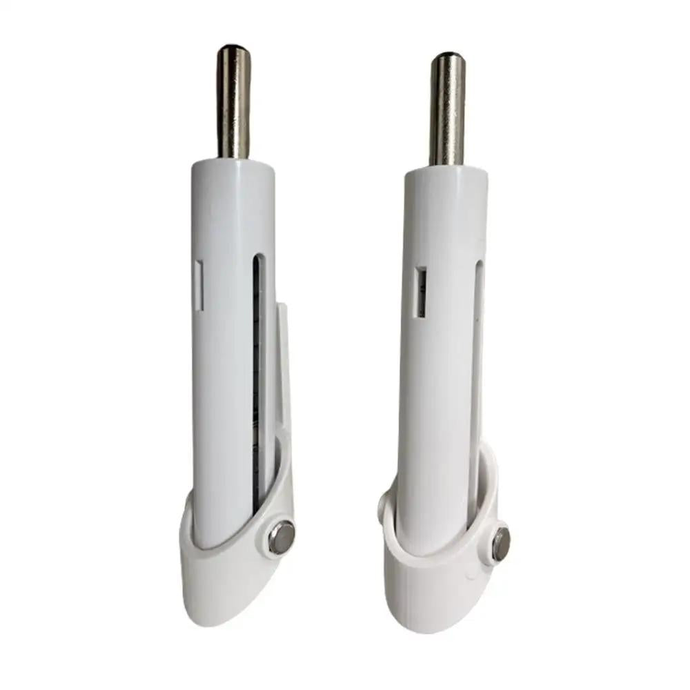 Weight Stack Pin for Fitness Strength Training Weight Machine Pin Lock