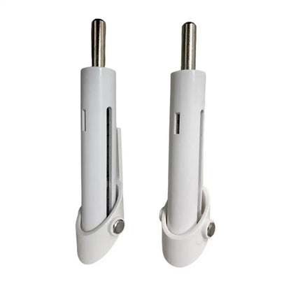 Weight Stack Pin for Fitness Strength Training Weight Machine Pin Lock