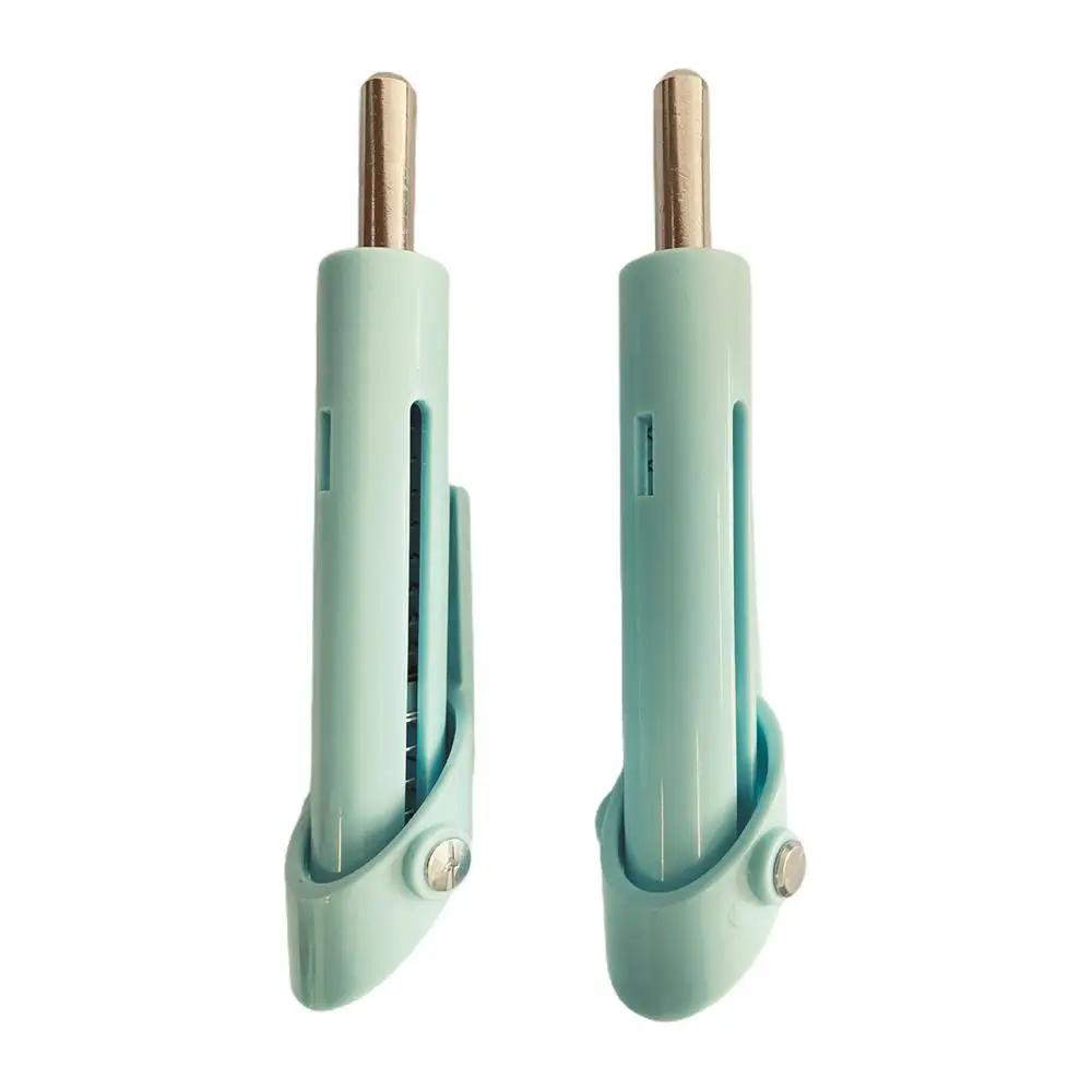 Weight Stack Pin for Fitness Strength Training Weight Machine Pin Lock