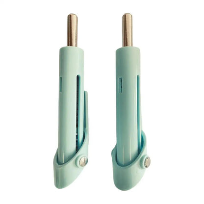 Weight Stack Pin for Fitness Strength Training Weight Machine Pin Lock