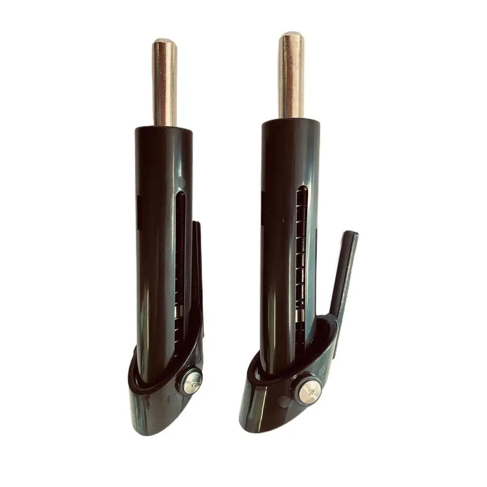 Weight Stack Pin for Fitness Strength Training Weight Machine Pin Lock